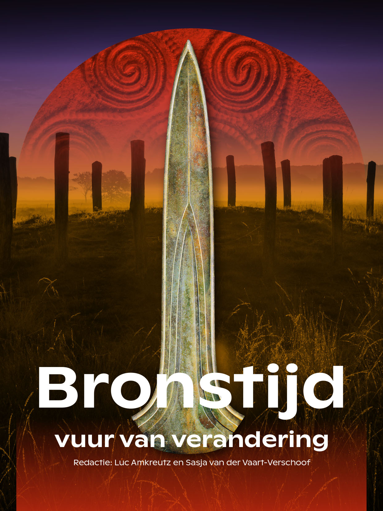 BRONSTIJD