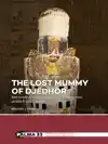 THE LOST MUMMY OF DJEDHOR