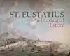 ST. EUSTATIUS