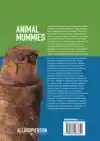 ANIMAL MUMMIES