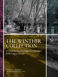 THE WINTHIR COLLECTION