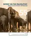 INTENT ON THE PALEOLITHIC
