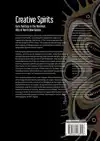 CREATIVE SPIRITS