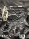 SILVER BEYOND EMPIRE