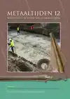 METAALTIJDEN 12