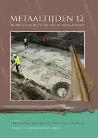 METAALTIJDEN 12