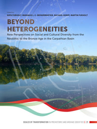 BEYOND HETEROGENEITIES
