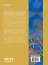 DISCOURSES ON MODERNITY