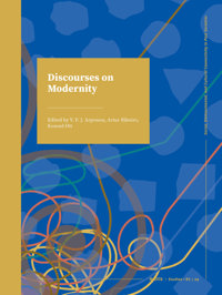 DISCOURSES ON MODERNITY