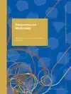 DISCOURSES ON MODERNITY