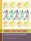 BODIES THAT MATTERED