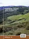 FARMERS' TRADE AND MARKETS