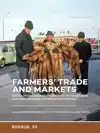 FARMERS' TRADE AND MARKETS