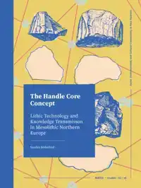 THE HANDLE CORE CONCEPT