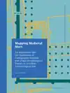 MAPPING MEDIEVAL MERV