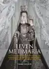 LEVEN MET MARIA