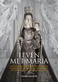 LEVEN MET MARIA