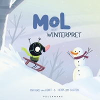 MOL HEEFT WINTERPRET