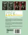 ZOEK DE VERSCHILLEN