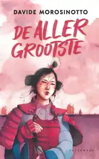 DE ALLERGROOTSTE