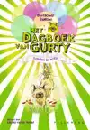 HET DAGBOEK VAN GURTY 4