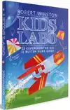 KIDS LABO