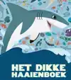 HET DIKKE HAAIENBOEK
