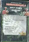 UITNODIGING INTERSTAT FREEK VONK 2