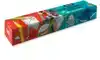 FREEK VONK STICKY KLEURROL - WATERDIEREN
