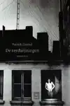 DE VERDWIJNINGEN