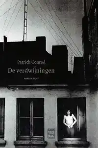 DE VERDWIJNINGEN