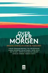 OVER OVER MORGEN