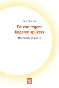 DE ZON REGENT KOPEREN SPIJKERS