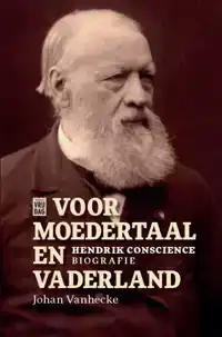 VOOR MOEDERTAAL EN VADERLAND