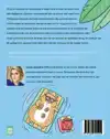 HET PHILIPPE EN GIOVANNI VAKANTIEBOEK
