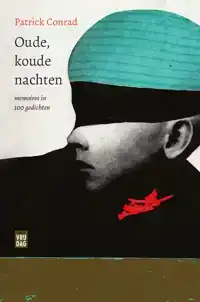 OUDE, KOUDE NACHTEN