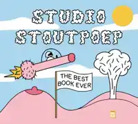 STUDIO STOUTPOEP