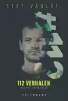 112 VERHALEN