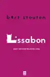 LISSABON