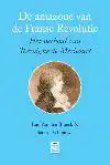 DE AMAZONE VAN DE FRANSE REVOLUTIE