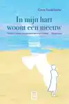 IN MIJN HART WOONT EEN MEEUW
