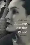 ANTWERP EMPIRE PALACE