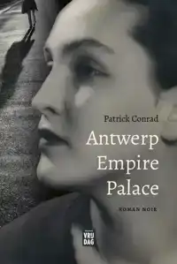 ANTWERP EMPIRE PALACE