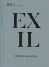 EXIL