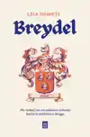 BREYDEL
