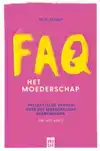FAQ: HET MOEDERSCHAP