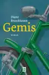 GEMIS