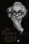 DE PANTER PRAAT