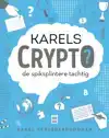 KARELS CRYPTO: DE SPIKSPLINTERE TACHTIG