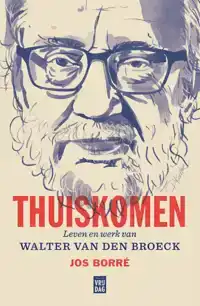 THUISKOMEN